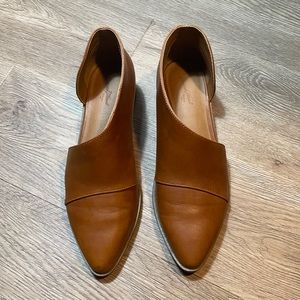 Women’s loafers *NEW* without tag